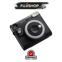 Gambar Kamera Instant Fujifilm Instax Square SQ40 Garansi Resmi 1 Tahun Indonesia - Foto - Standard dari FUJISHOPid Kota Administrasi Jakarta Pusat 4 Tokopedia