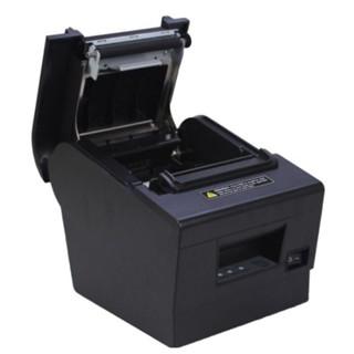 PRINTER BLUETOOTH AUTOCUTTER THERMAL KERTAS 80MM 2in1 MULTIFUNGSI 3