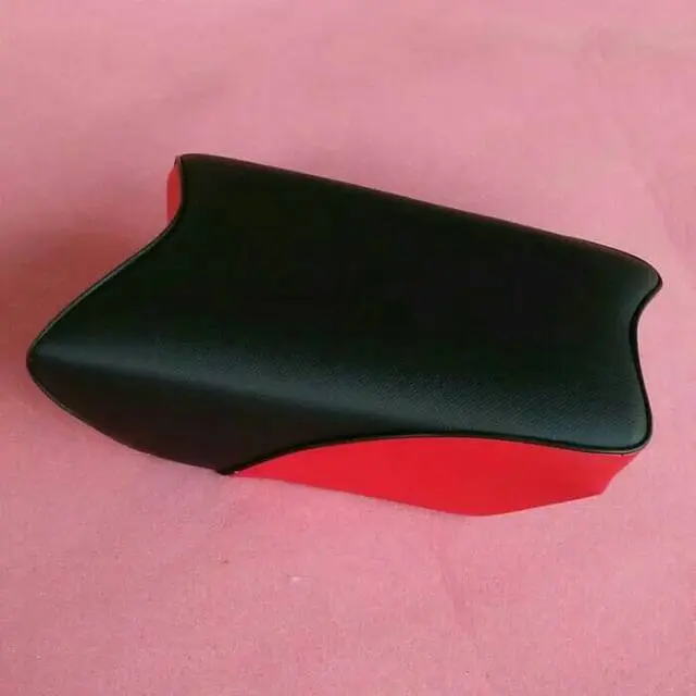 NEW Boncengan motor anak YAMAHA FREE GO FREEGO 1