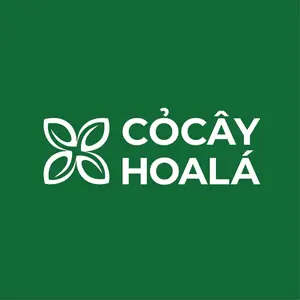 COCAYHOALA Vietnam