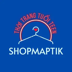 Shopmap_thoitrangtuoiteen