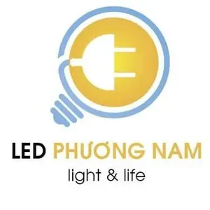 Đèn Led Phương Nam