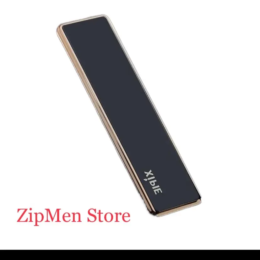 Usb BAT.LUA thanh dài hoạ tiết trơn, nhỏ gọn, tiện lợi, hộp đựng sang trọng