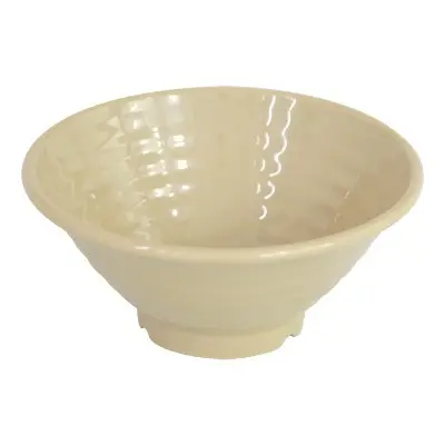 ( VIỆT NHẬT ) Chén Loe Melamine chuyên dụng cho nhà hàng, Bát loe miệng 11cm Bát ăn, Tô Nhỏ, Chén Nhỏ, Chén Ăn, Chén Nhựa