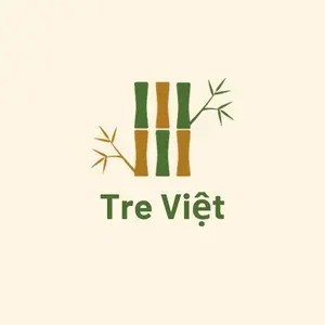 Tre Việt Store
