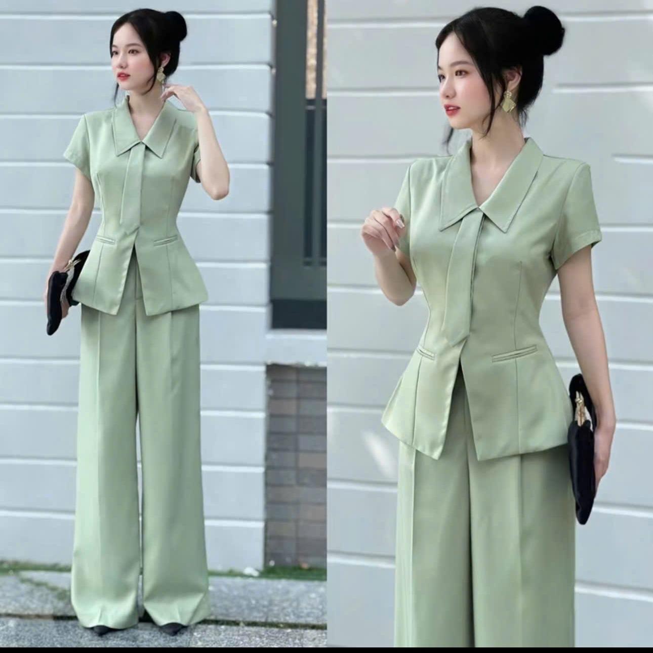 Xanh Đậu