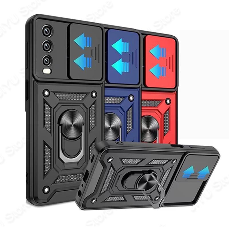 เคสโทรศัพท์, เคส Vivo, เข้ากันได้กับ V2043, V2032, V2026, V2029, V2027, V2037, V2052, V2042, V2048, 