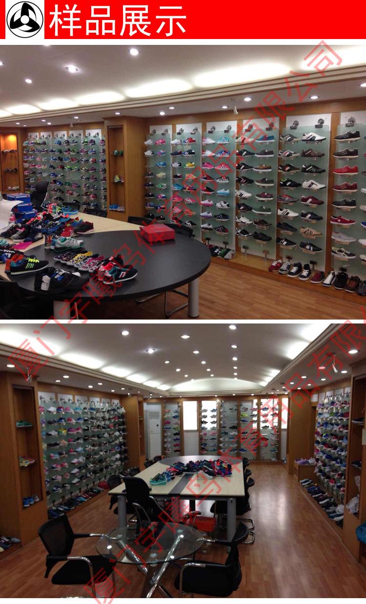 Product Introduction of In Stock Children's Outdoor Heelys Primary School Students Skates Shoes with Wheels Boys and Girls Shoes Children's Heelys Two-Wheel Automatic Invisible Skates Boys Skate Shoes Girls Students Four-Wheel the Skating Shoes 19
