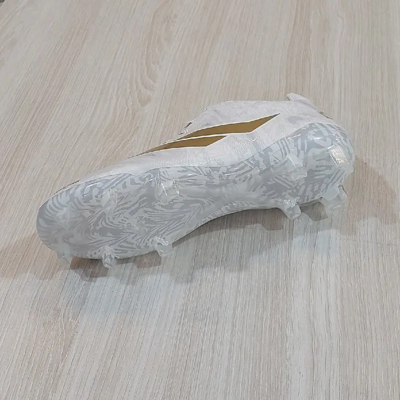 SEPATU MILLS BOLA TROYA CHAOS FG ORIGINAL 3