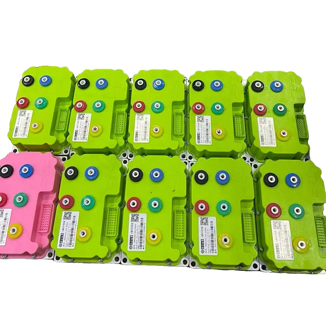 Ic Nd 84990,530,1000 dành cho xe điện - TikTok Shop Vietnam