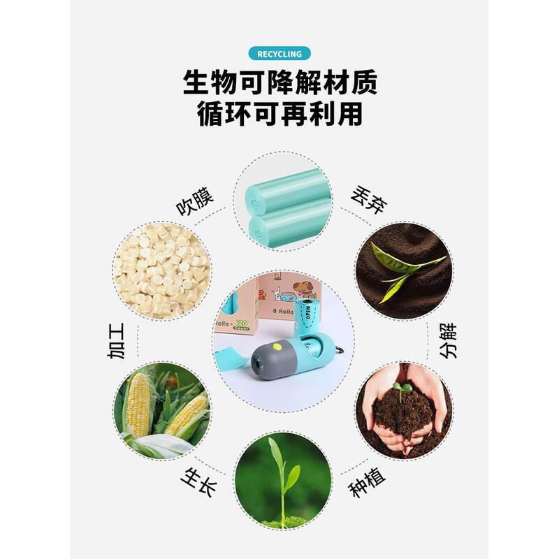 Product Introduction of Tali Dada Pemulihan Haiwan Peliharaan, Tali Daya Tarik Boleh Laras, Sesuai untuk Anjing, Perjalanan Luar, Tali Dada Tambahan 2