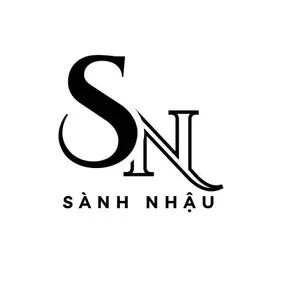 Sành Nhậu