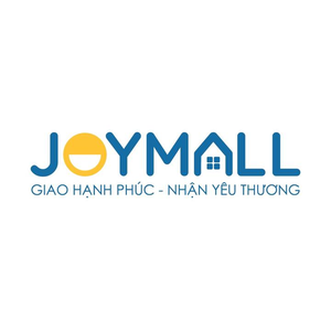 JoyMall- Gia Dụng
