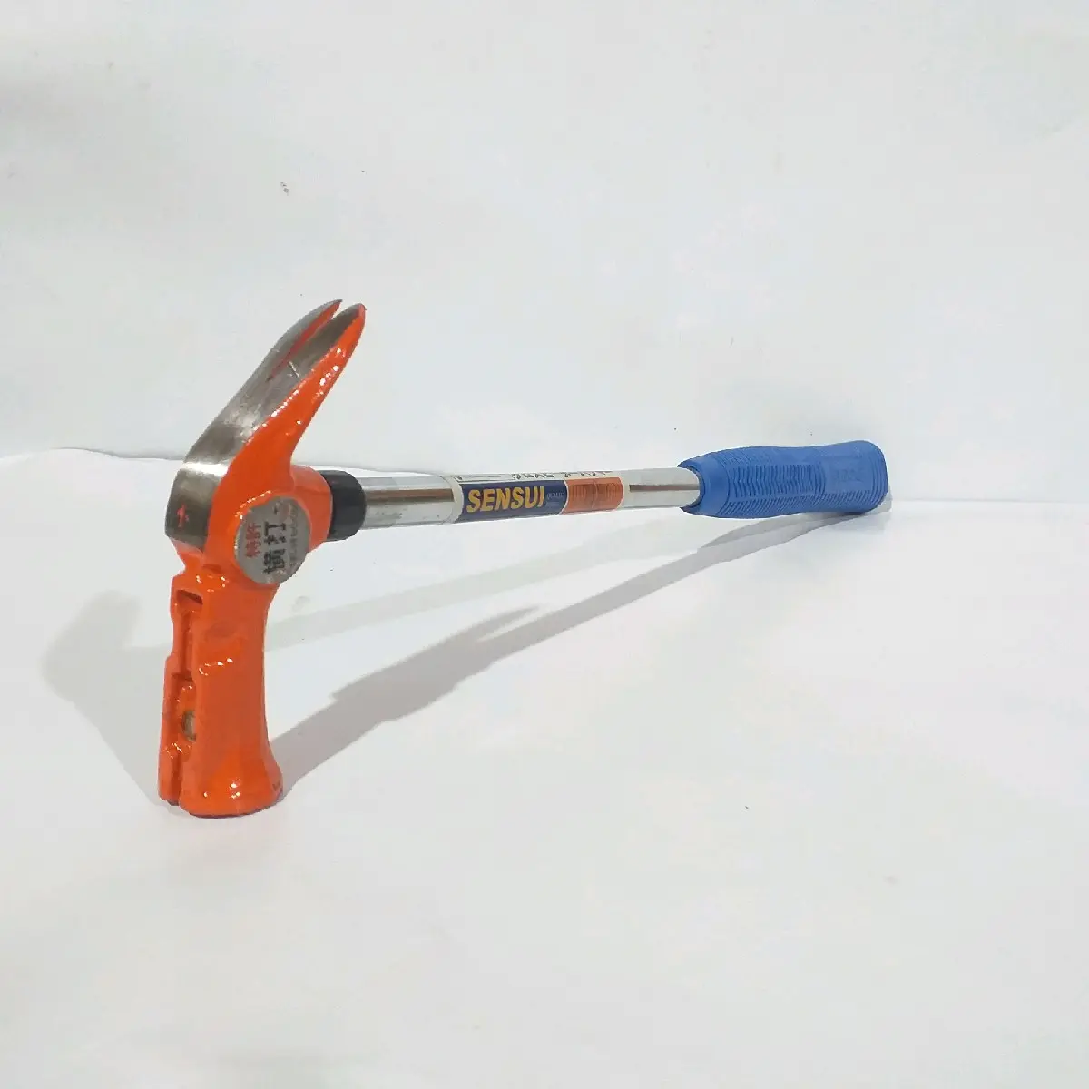 PALU SENSUI MADE IN JAPAN IMPOR