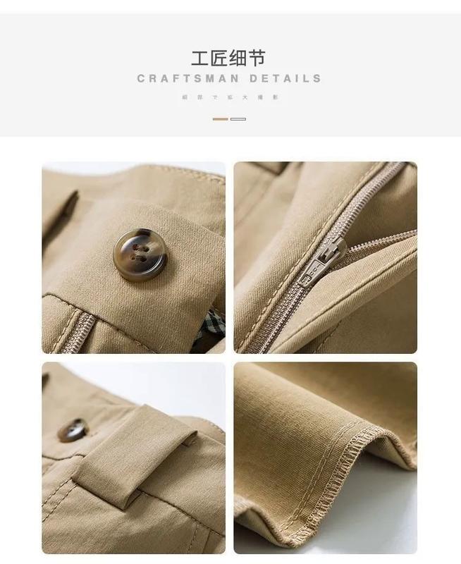 Product Introduction of Quần Harem, Dành Cho Nữ, Phong Cách Thường Ngày Quần Dài Nữ, Mỏng Và Dáng Rộng Vừa Vặn, Thời Trang, Thoáng Khí, Thích Hợp Cho Mùa Xuân Và Mùa Hè, Được Làm Bằng Cotton, Hoàn Hảo Cho Phụ Nữ 15