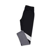 Gambar Cardinal Kids Celana Legging R0044BK01A - 10, Black dari Cardinal Brand Kab. Bandung 3 Tokopedia