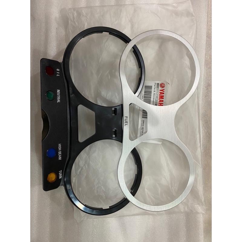 pilot box meter rxz original made in japan Motorcycle - TikTok Shop ...