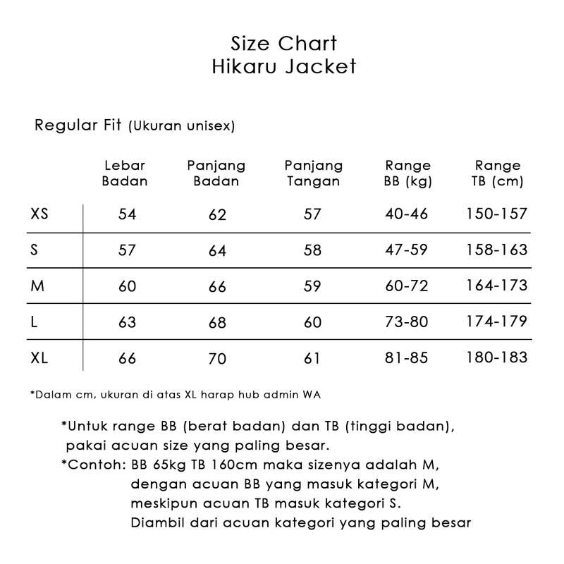 Product Introduction of Jaket Parasut Wanita Import Terbaru 2024 Basic Korean Style Sauna Suit Waterproof Sport Olahraga Gym Running Jogging Haiking Bersepeda Ukuran Jumbo M | L | XL | XXL 0
