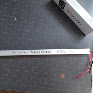 Nguồn Tổ Ong 12v 5A/10A/12.5A/16.5A/25A/33A Ngoài Trời Trong Nhà . Dùng cho đèn led