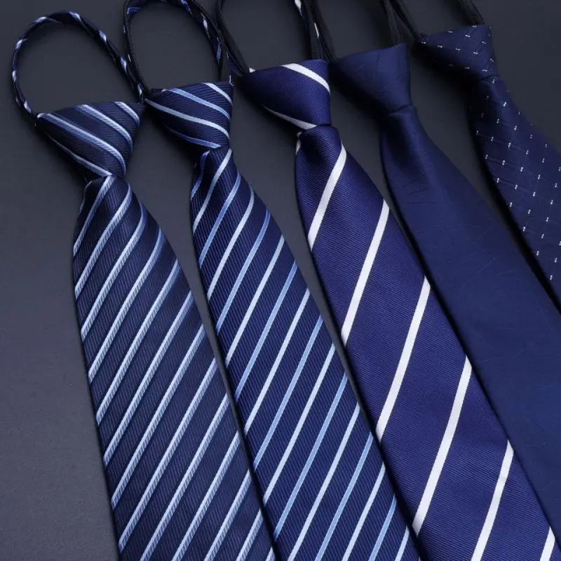 Cà Vạt Công Sở, black  tie cà  loop  tie cà  vạt  kira zip  tie cà  vạt nơ  tím  đeo  cổ black  tie nơ  đeo  kỉ  yếu  áo  cử  nhân zip  tie bandana  tie nơ  cài  áo  cử  nhân cravat nơ  gắn  áo  cử  nhân nơ  cử  nhân dệt