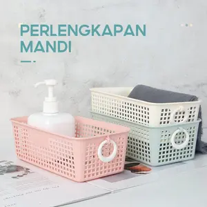 OHSOME - CEO · 5.9 series (two handles) storage basket / Kotak Penyimpanan / Keranjang/storage Keranjang
