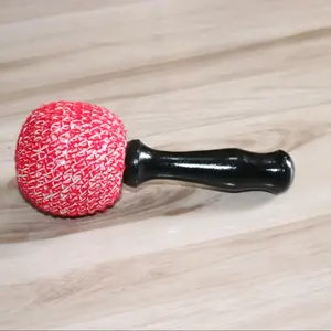 Pemukul Gong Gamelan 1 Buah