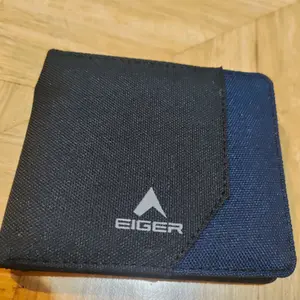 dompet canvas/dompet pria/wallet pria/dompet kartu