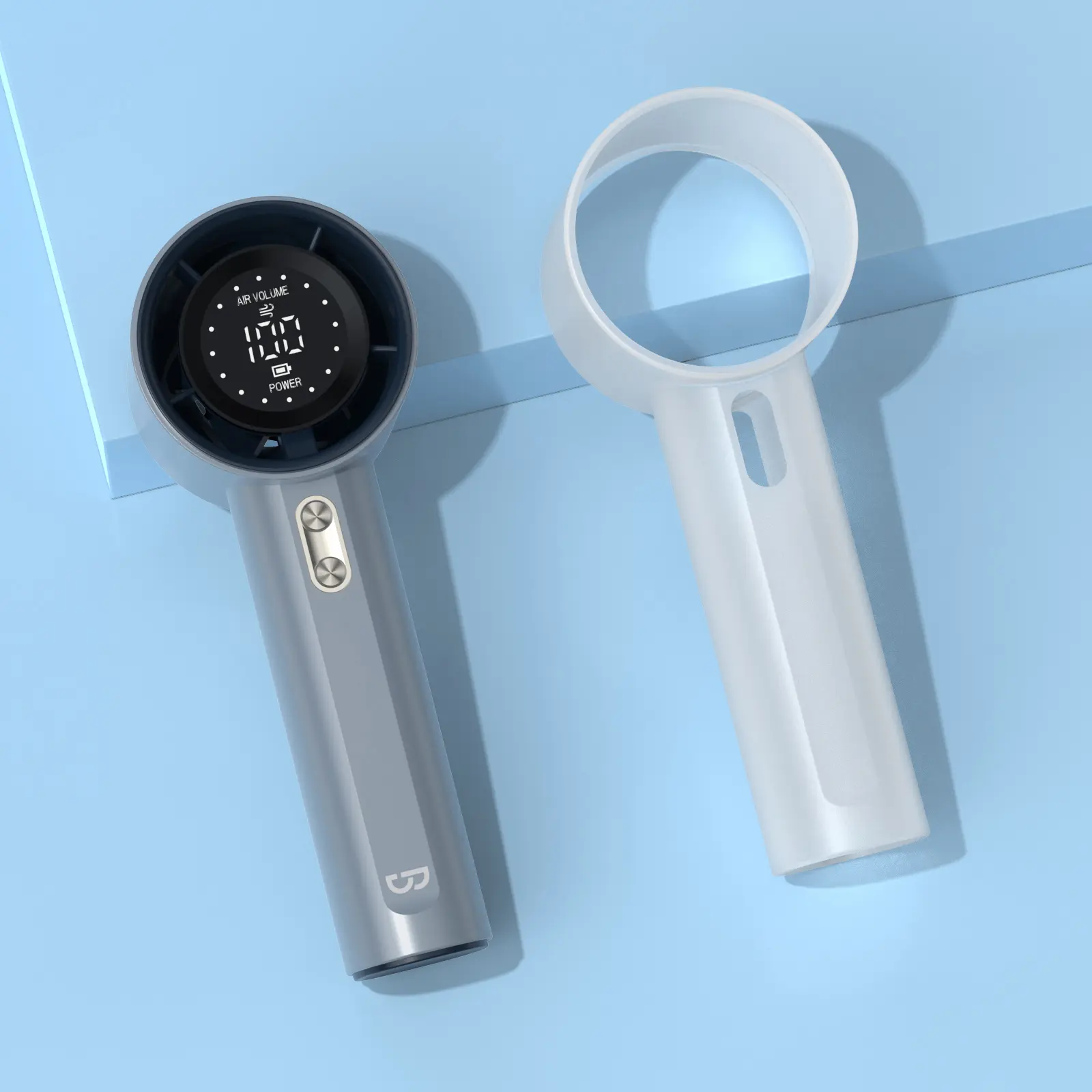 [GOOJODOQ*Quà Tặng] PHỤ KIỆN QUẠT SIÊU TỐC, VỎ BẢO VỆ SILICON, NHÃN DÁN KIM CƯƠNG LẤP LÁNH | BigBuy360 - bigbuy360.vn