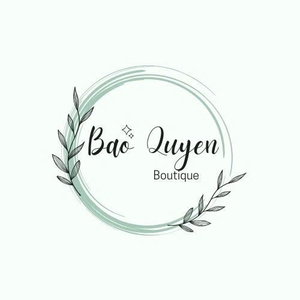 BaoQuyen Boutique