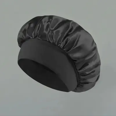 Best Bonnet Colors for Men TikTok Shop