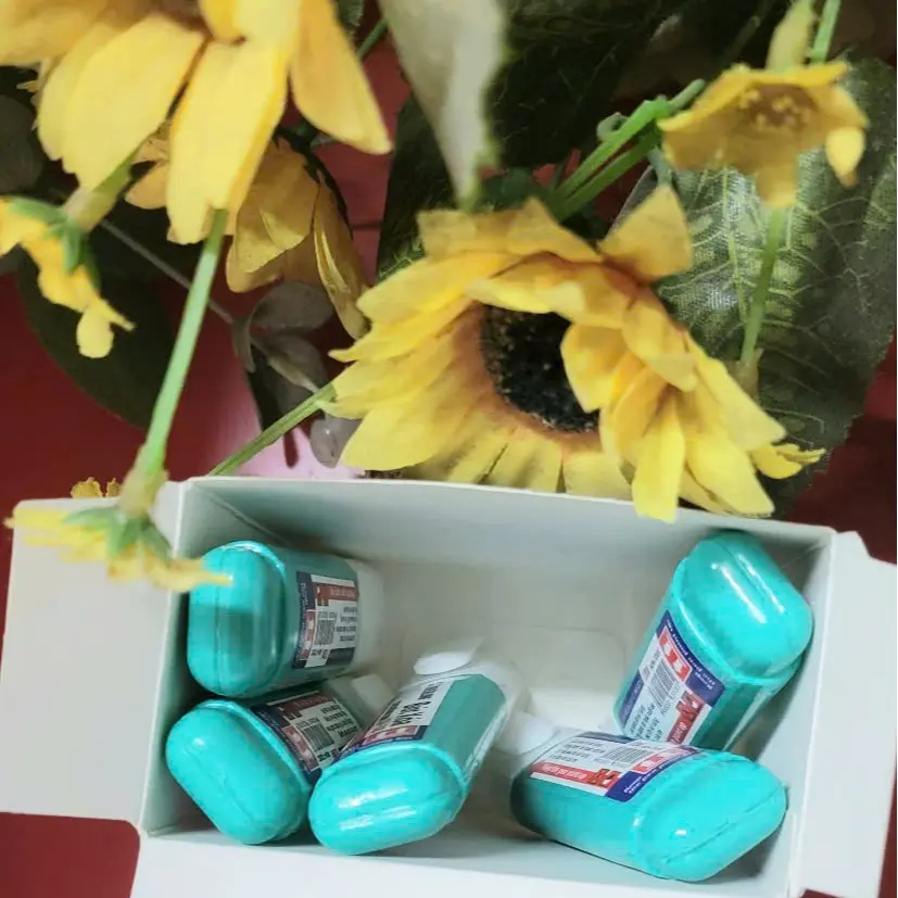 Bút xóa (hộp 10 cái) combo 5 cái dùng cho văn phòng, học sinh