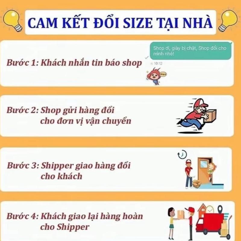 Dép Quai Ngang Nam Nữ BBR Bản Màu Chuẩn Likeath Siêu Cháy ( Dép Trend 2024) Dép Boy Phố Siêu Net dép  butterfly dép  nam 3