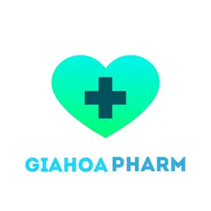 GiaHoa Pharmacy