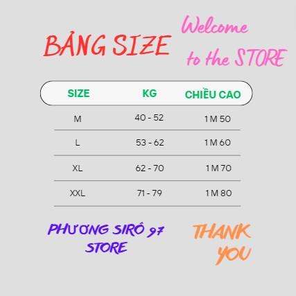 Áo thun nam co giãn thêu dệt , chất vải cotton dệt kim thoáng mát Menswear MS 41 6
