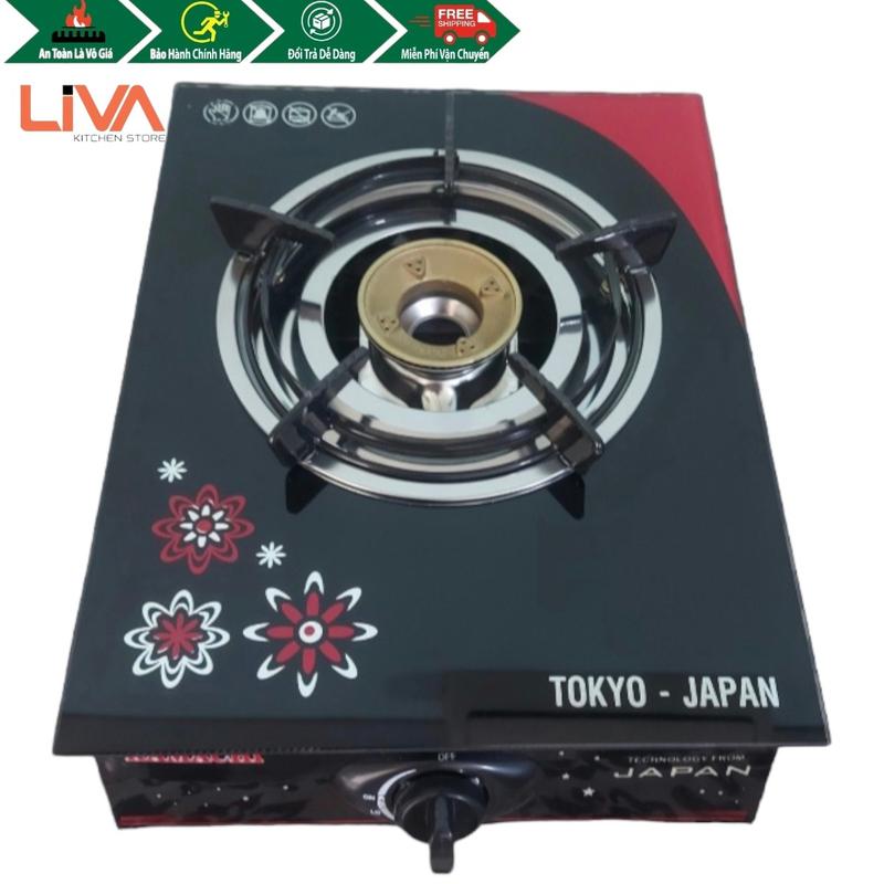  bếp gas đơn kamachi ,chén đồng ,kiềng chắn gió sài bình lớn.giá xưởng hoa văn ngẫu nhiên. Inox 