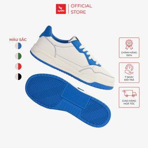 Giày Thể Thao Lifestyle Kamito LS01 Sneaker Sport 0