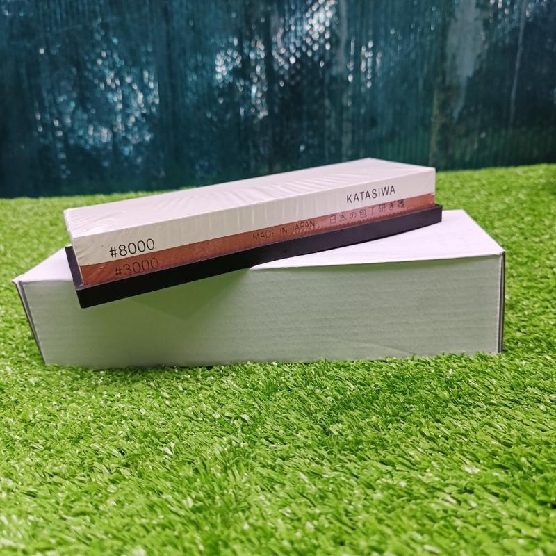 Dụng cụ mài dao KAWASAKI Nhật dung cum aida oke o danang