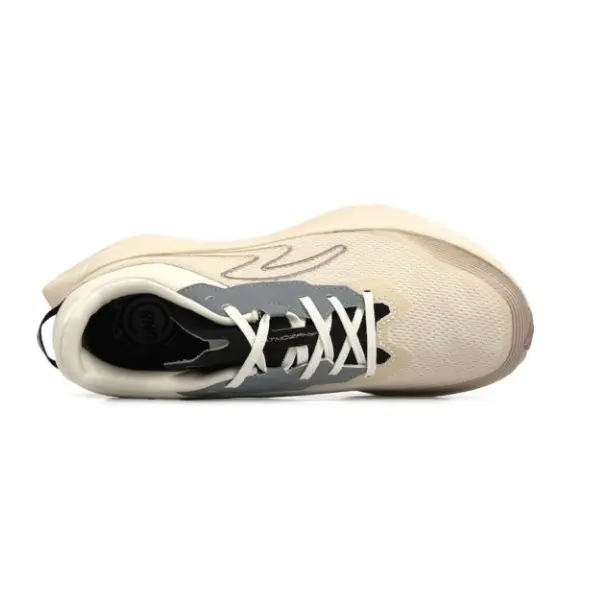 SEPATU LARI RUNNING SPECS ATMOZPHYR ORIGINAL Outdoor 4