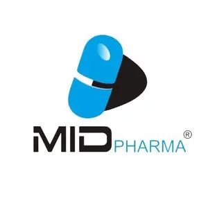 Nhà Thuốc MID Pharma