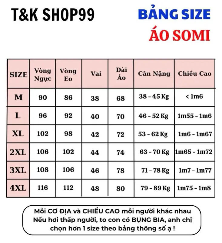 Áo sơ mi nam ngắn tay có túi lụa hàn chống nhăn Cổ Tròn Trung Niên 8