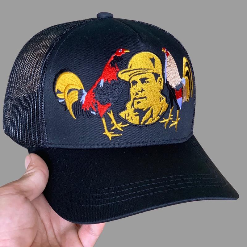 {LƯU Ý: KHÔNG CÒN TẶNG NỮA } lưỡi trai nam,nón nam đẹp nón lưỡi trai mũ gà thêu mới