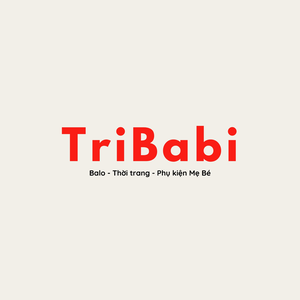 TriBabi