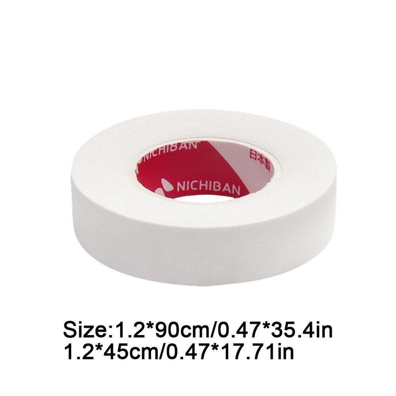 Product Introduction of EasytoPeel Professional Skin and Face Makeup Tape Japanese Tape for Breathable Eyelash F6A9 20