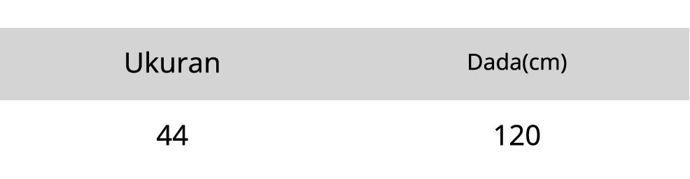 bh guini cup b 34-44 burkat now busa now kawat