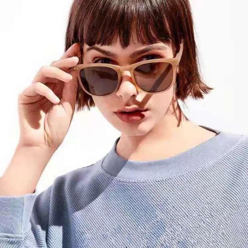 Gấp Cầm Tay, Dành Cho Nam Và Nữ, Cung Cấp Sự Bảo Vệ, Thích Hợp Cho Các Hoạt Động Ngoài Trời, Xu Hướng Lái Xe 1