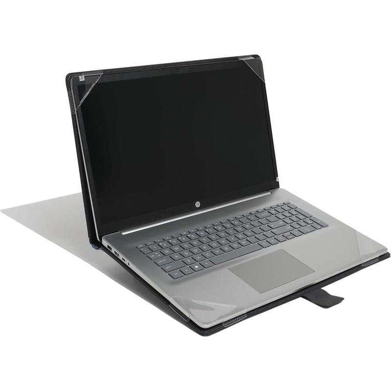 Hp envy 17 laptop case best sale