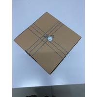 Gambar 25x25x5 cm Dus Kotak Kardus Kraft Polos Packing Cake Kue Bolu Bownies Baju Souvenir dari Nyonya Lie Kota Administrasi Jakarta Utara 3 Tokopedia