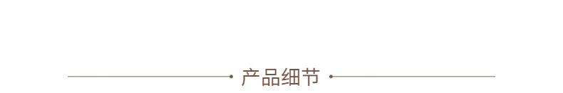 Product Introduction of S925 Sterling Silver Simple Pastoral Style Resin Enamel Bamboo Knot Design Ring Forest Style Versatile Adjustable Ring 19