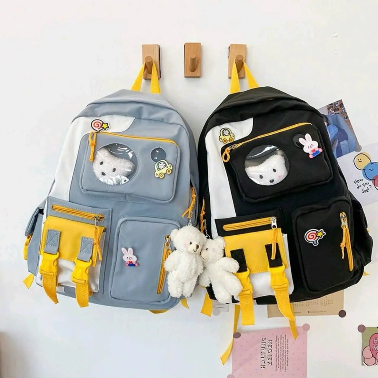 Balo ulzzang đi học_001