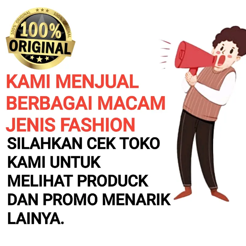 Key Wallet Arco 5